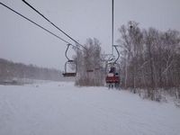 f:id:amamu:20101231112358j:image