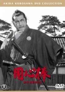 f:id:amamu:20120324232112j:image:left