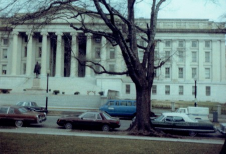 f:id:amamu:20141002003634j:image:w300 f:id:amamu:20141002003634j:image:w300