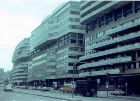 f:id:amamu:20141002003751j:image:w280 f:id:amamu:20141002003751j:image:w280