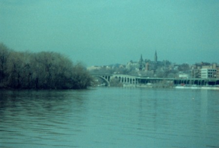 f:id:amamu:20141002004007j:image:w220 f:id:amamu:20141002004007j:image:w220