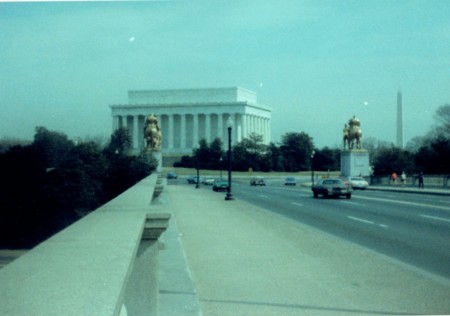 f:id:amamu:20141002004109j:image:w200:left f:id:amamu:20141002004109j:image:w200:left