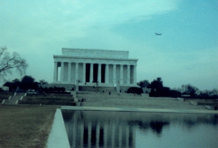 f:id:amamu:20141002004146j:image:w200 f:id:amamu:20141002004146j:image:w200