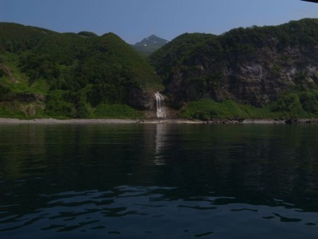 f:id:amamu:20170623151926j:image:w360:left f:id:amamu:20170623151926j:image:w360:left