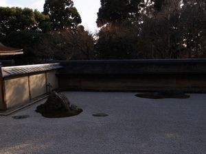 f:id:amamu:20180414105016j:image:w260