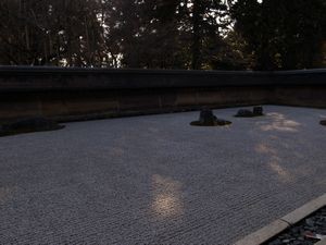 f:id:amamu:20180414105038j:image:w260