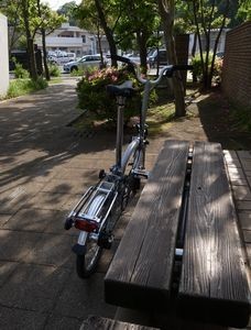 f:id:amamu:20180429230006j:image:w200
