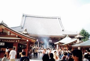 f:id:amamu:20180625202244j:image