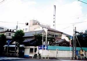 f:id:amamu:20180625202259j:image