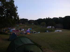 f:id:amamu:20191110230411j:plain