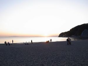 f:id:amamu:20201101141452j:plain