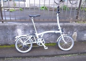 f:id:amamu:20201110195824j:plain