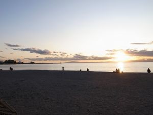 f:id:amamu:20201110200254j:plain