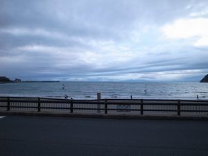 f:id:amamu:20201110201056j:plain