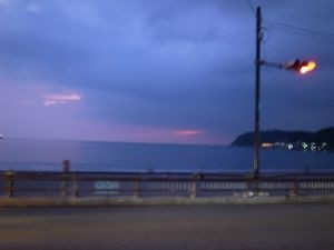 f:id:amamu:20201110201405j:plain