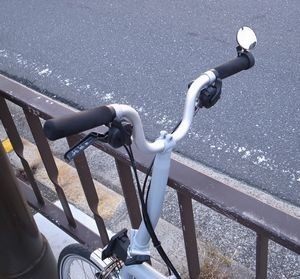 f:id:amamu:20201110202354j:plain