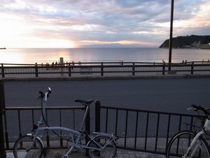 f:id:amamu:20201110202452j:plain