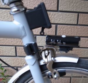 f:id:amamu:20201114215225j:plain