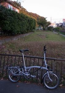 f:id:amamu:20201114215438j:plain