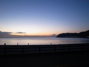f:id:amamu:20201114215519j:plain
