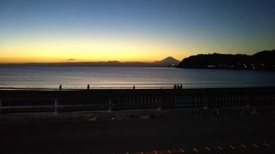 f:id:amamu:20201122230003j:plain