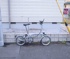 f:id:amamu:20201125222647j:plain