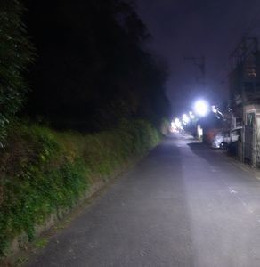 f:id:amamu:20201130232000j:plain
