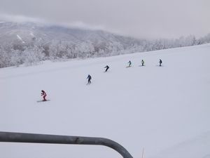 f:id:amamu:20201226225742j:plain