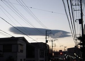 f:id:amamu:20210201215622j:plain