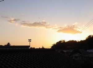 f:id:amamu:20210202220645j:plain
