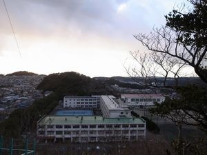 f:id:amamu:20210220211430j:plain