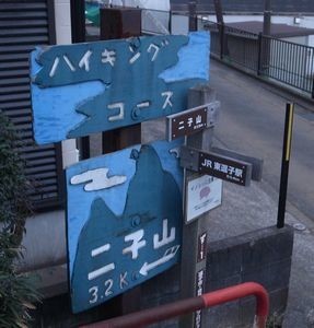 f:id:amamu:20210220211526j:plain