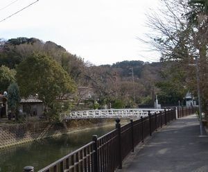 f:id:amamu:20210226133549j:plain