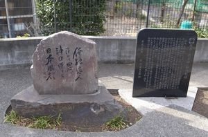 f:id:amamu:20210226133624j:plain