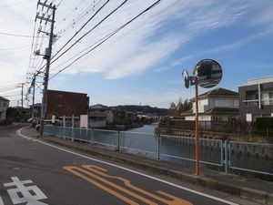 f:id:amamu:20210226133706j:plain