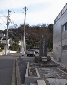 f:id:amamu:20210226133733j:plain