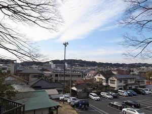 f:id:amamu:20210226133817j:plain