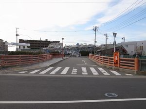 f:id:amamu:20210226133838j:plain