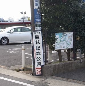 f:id:amamu:20210226133857j:plain