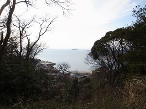 f:id:amamu:20210226134005j:plain