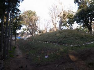 f:id:amamu:20210226134050j:plain