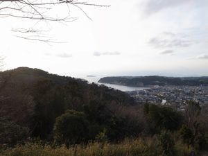 f:id:amamu:20210226134118j:plain