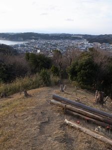 f:id:amamu:20210226134147j:plain