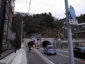 f:id:amamu:20210226134220j:plain