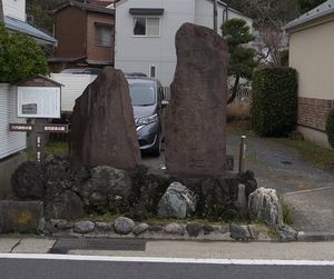 f:id:amamu:20210303200759j:plain