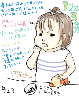 f:id:amana2:20160924141530p:plain