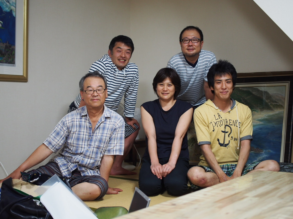 f:id:amanada-awaji:20160725091700j:plain f:id:amanada-awaji:20160725091700j:plain