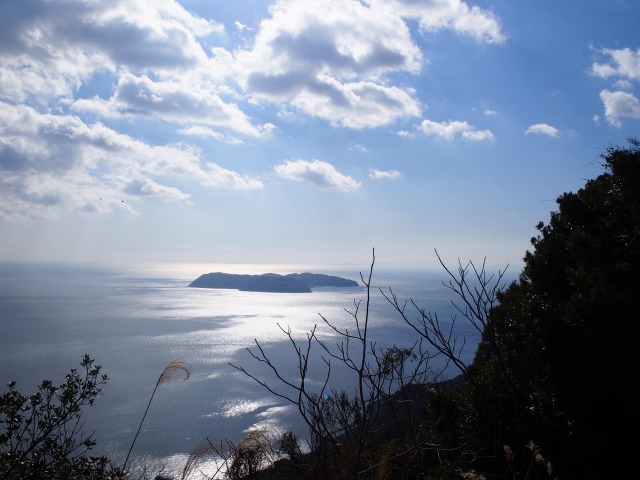 f:id:amanada-awaji:20161231174125j:plain f:id:amanada-awaji:20161231174125j:plain
