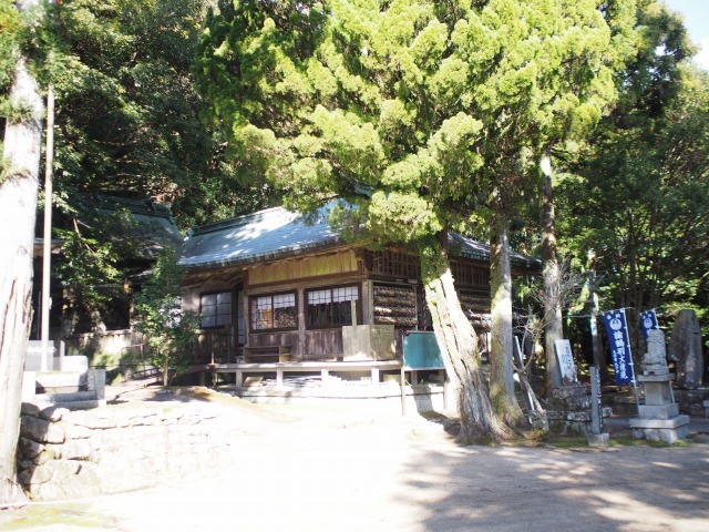 f:id:amanada-awaji:20161231174738j:plain f:id:amanada-awaji:20161231174738j:plain