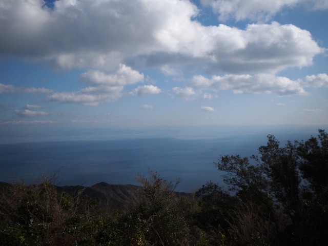 f:id:amanada-awaji:20161231174854j:plain f:id:amanada-awaji:20161231174854j:plain